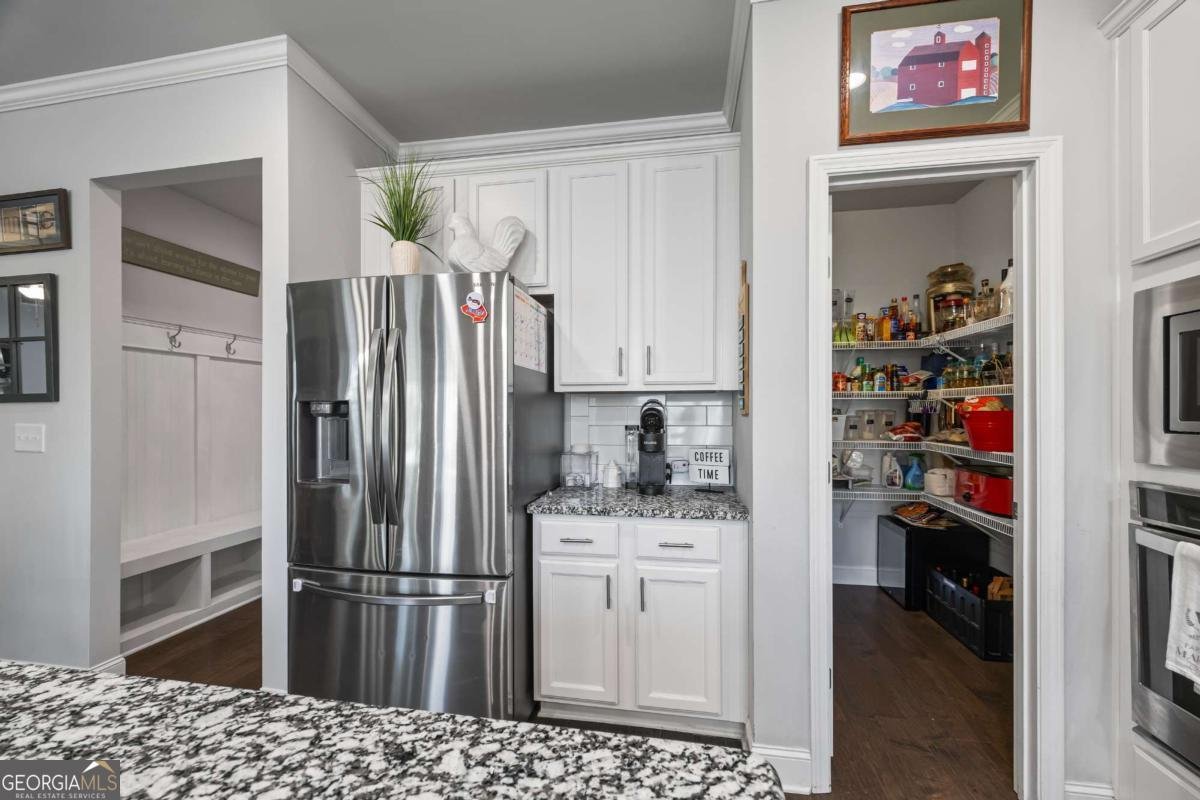 1168 Ruddy Duck Drive Jefferson - 41