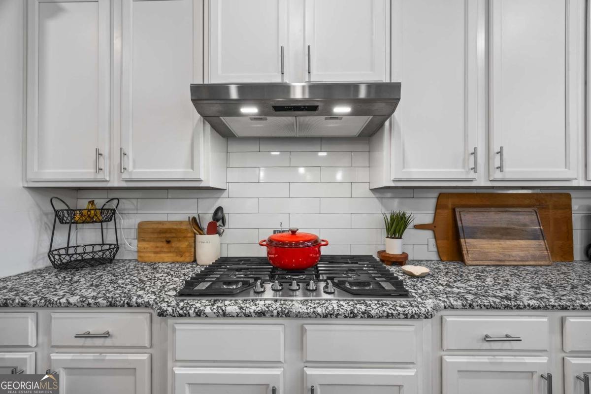 1168 Ruddy Duck Drive Jefferson - 42