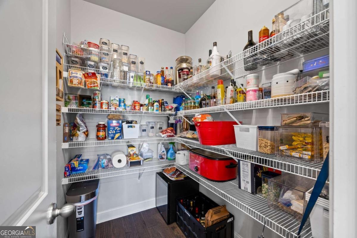 1168 Ruddy Duck Drive Jefferson - 44