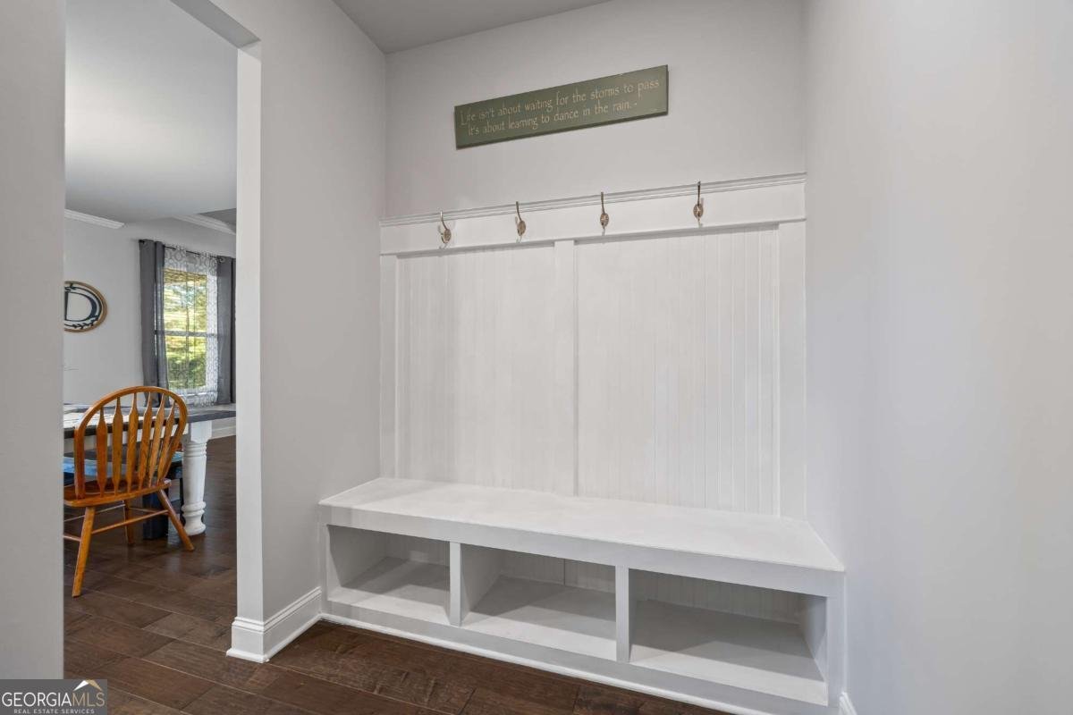 1168 Ruddy Duck Drive Jefferson - 46