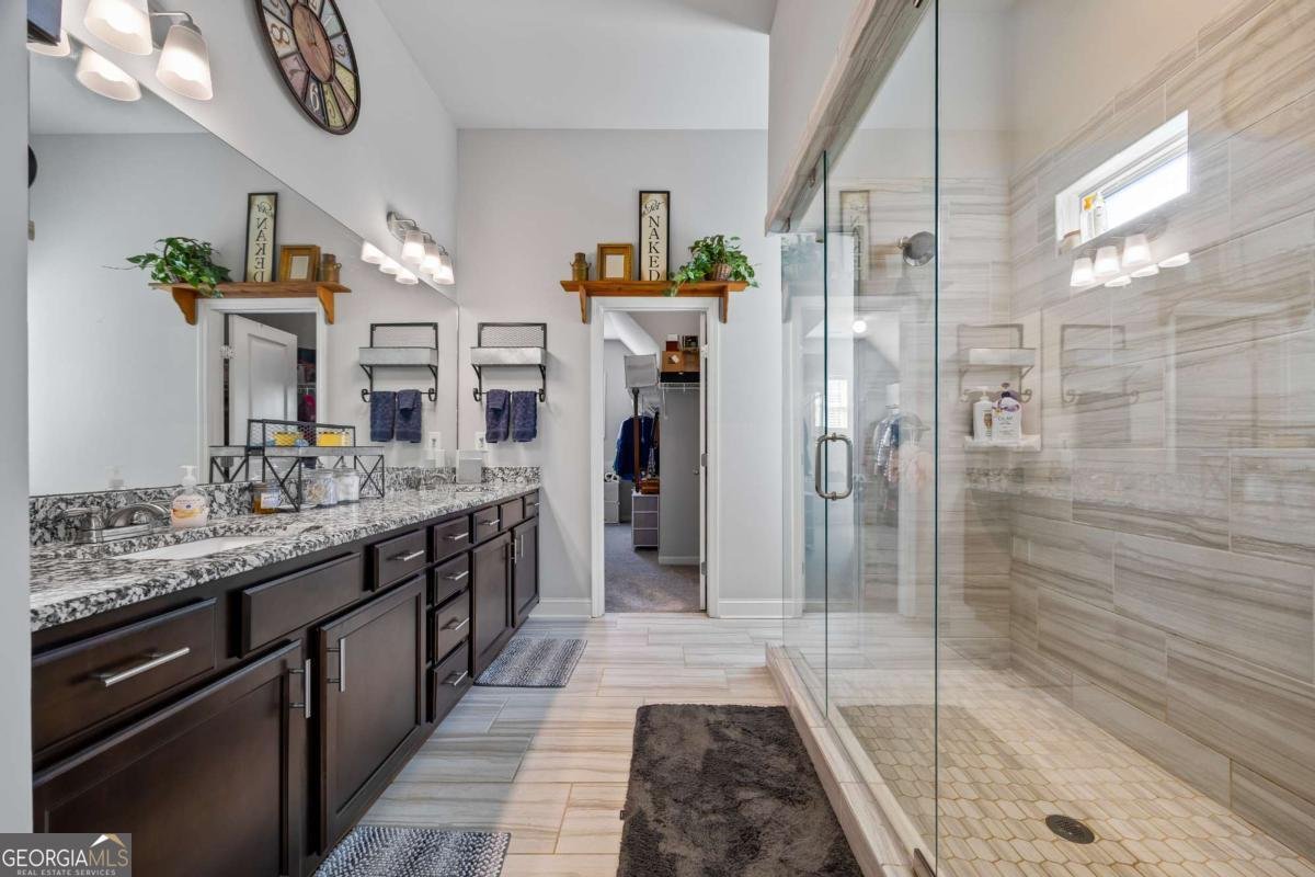 1168 Ruddy Duck Drive Jefferson - 8