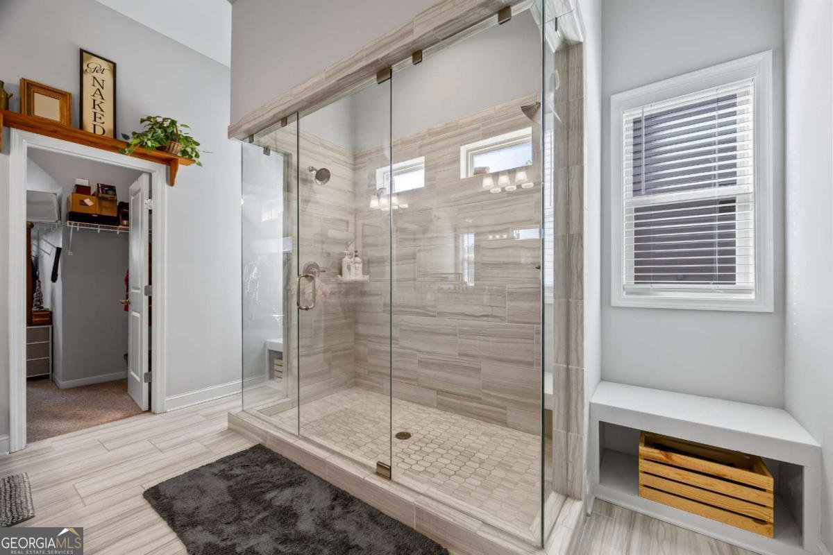 1168 Ruddy Duck Drive Jefferson - 9