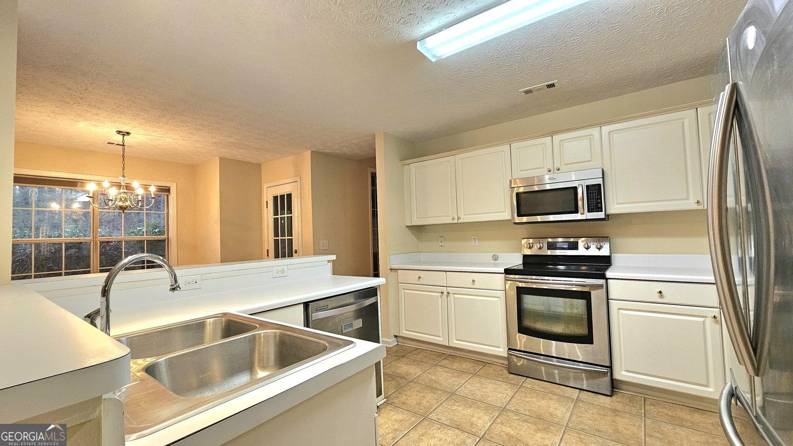 170 Gibson Way Covington - 10