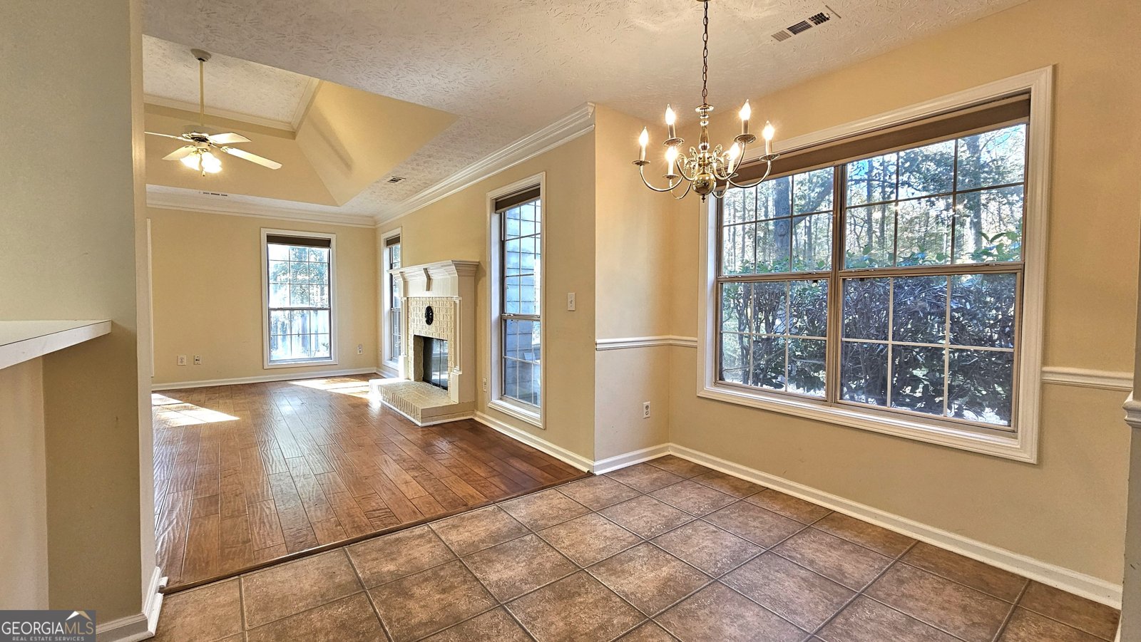 170 Gibson Way Covington - 12