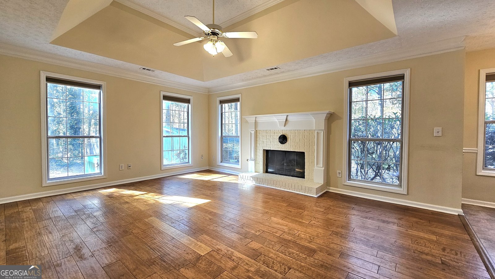 170 Gibson Way Covington - 14