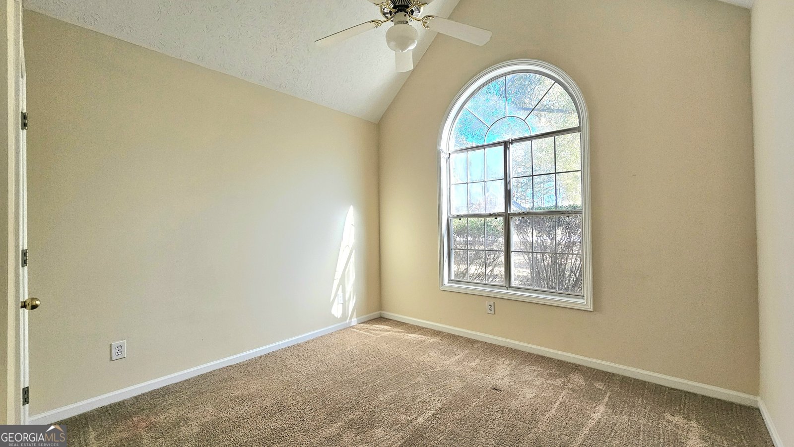 170 Gibson Way Covington - 15