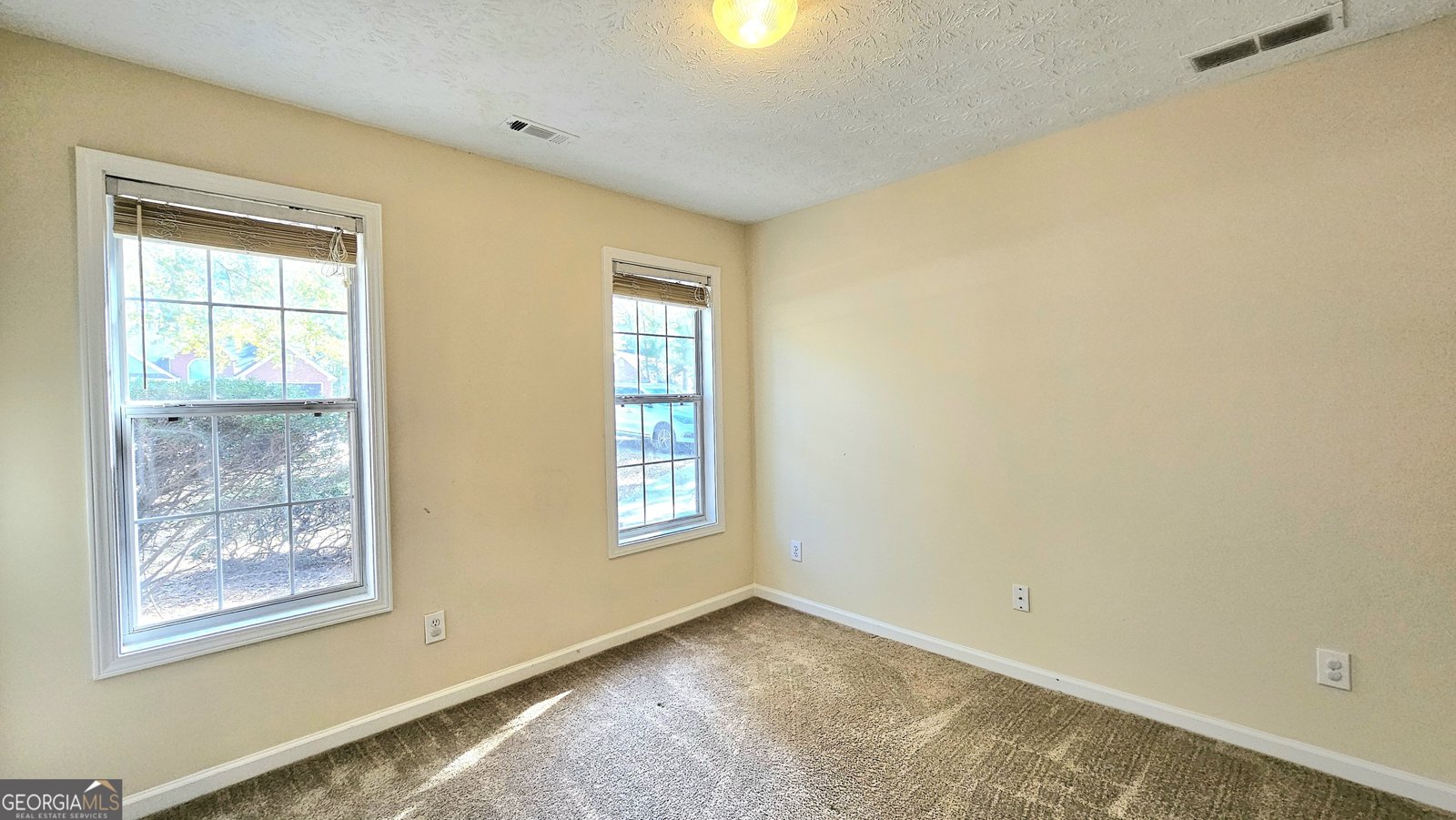 170 Gibson Way Covington - 17