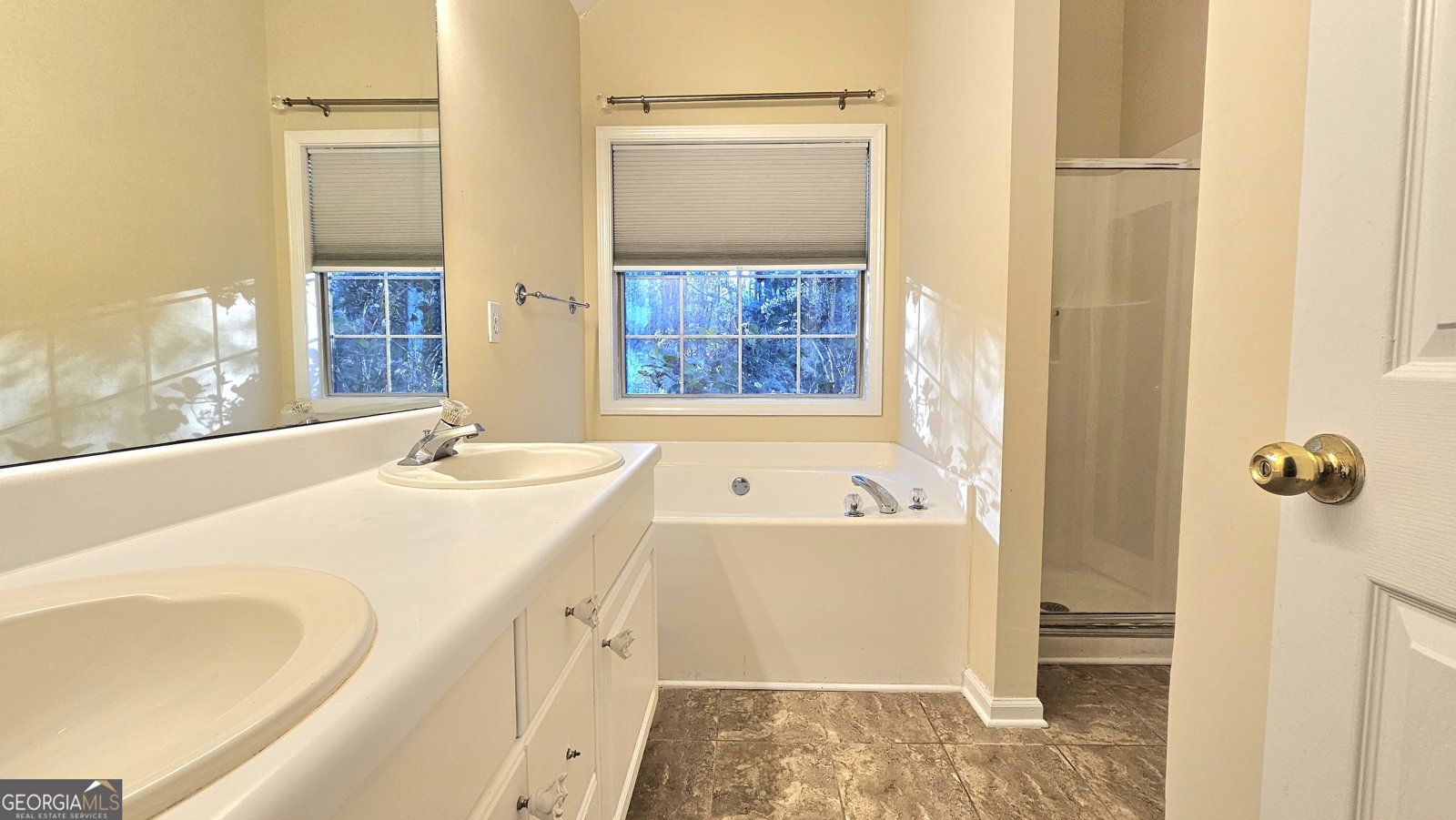 170 Gibson Way Covington - 19