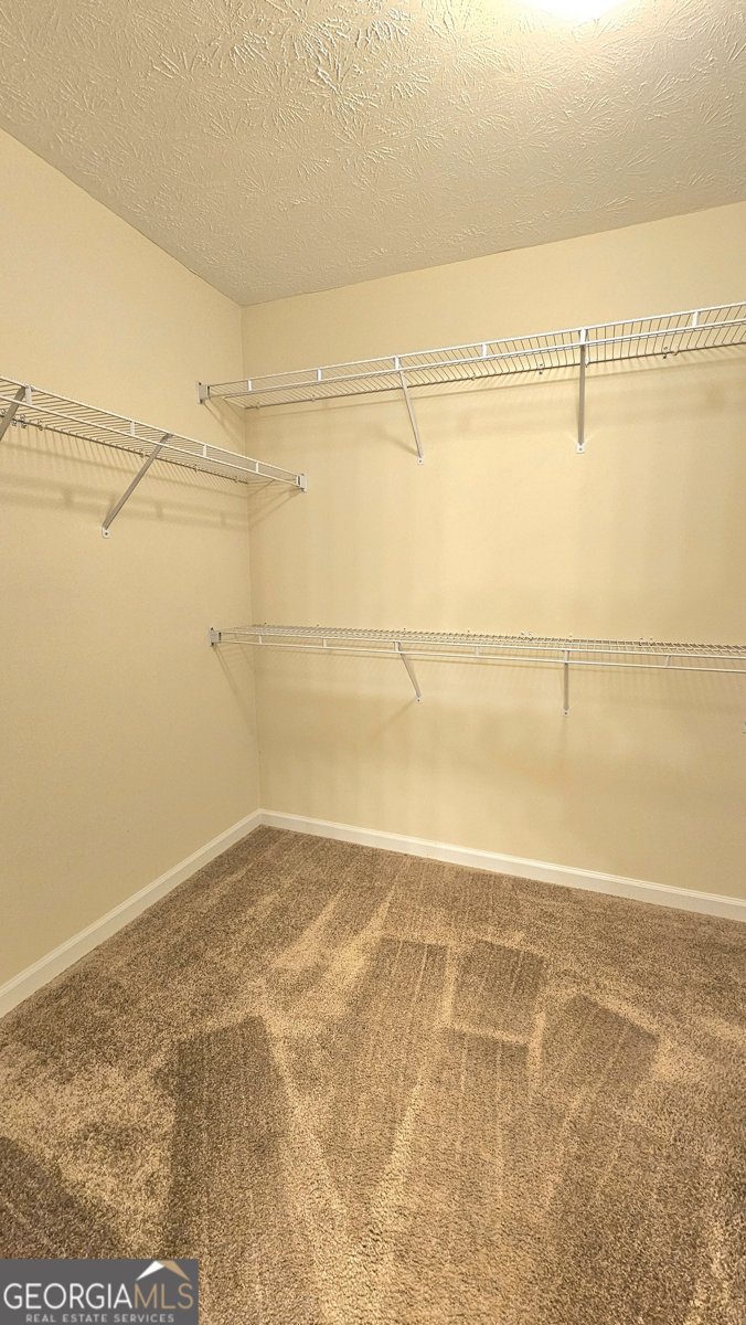 170 Gibson Way Covington - 20