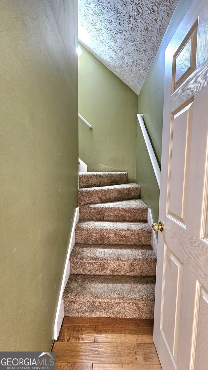 170 Gibson Way Covington - 22