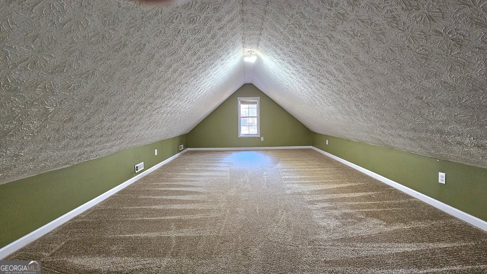 170 Gibson Way Covington - 23