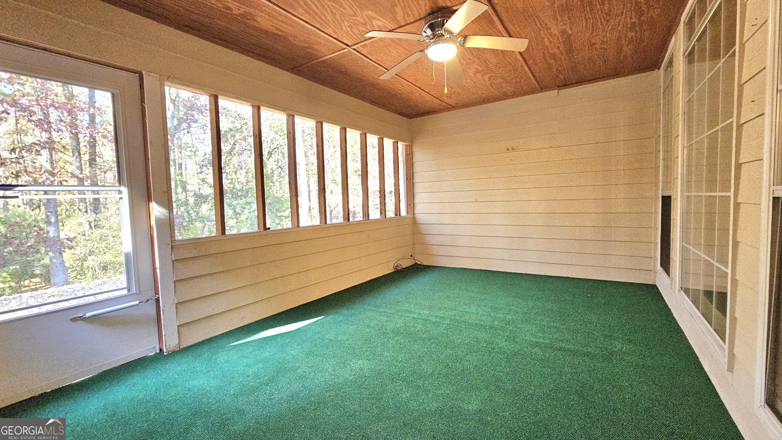 170 Gibson Way Covington - 24