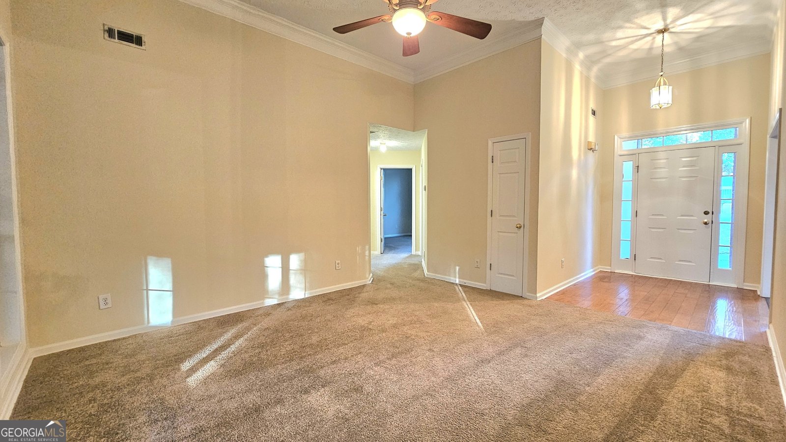 170 Gibson Way Covington - 4