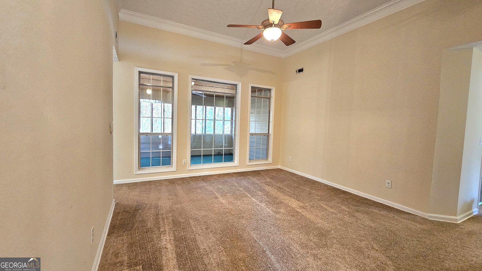 170 Gibson Way Covington - 5