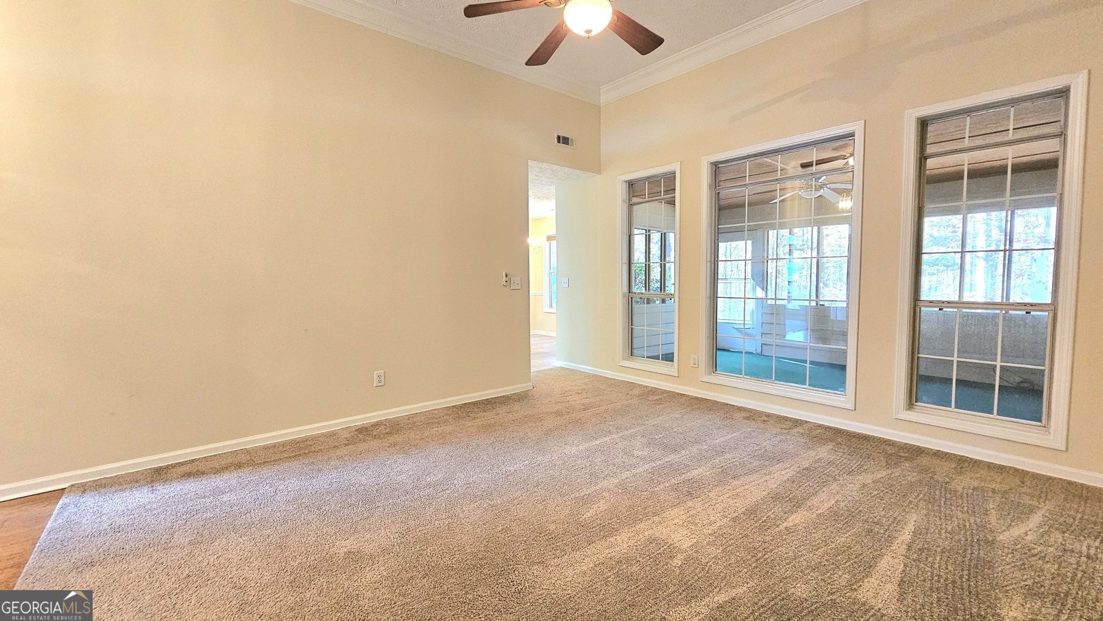 170 Gibson Way Covington - 6