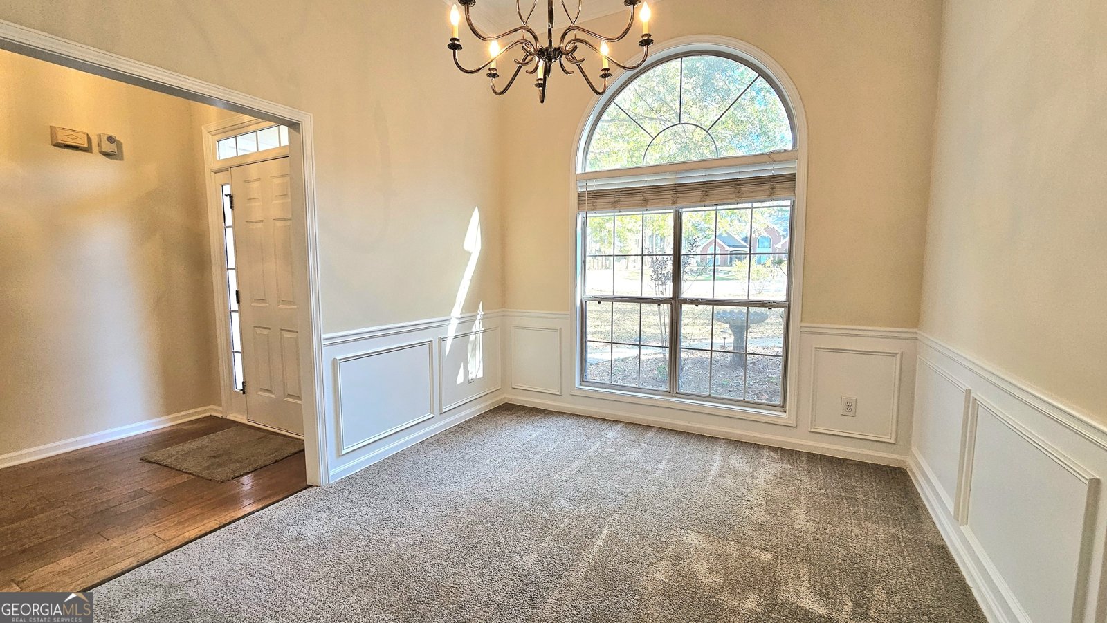 170 Gibson Way Covington - 7