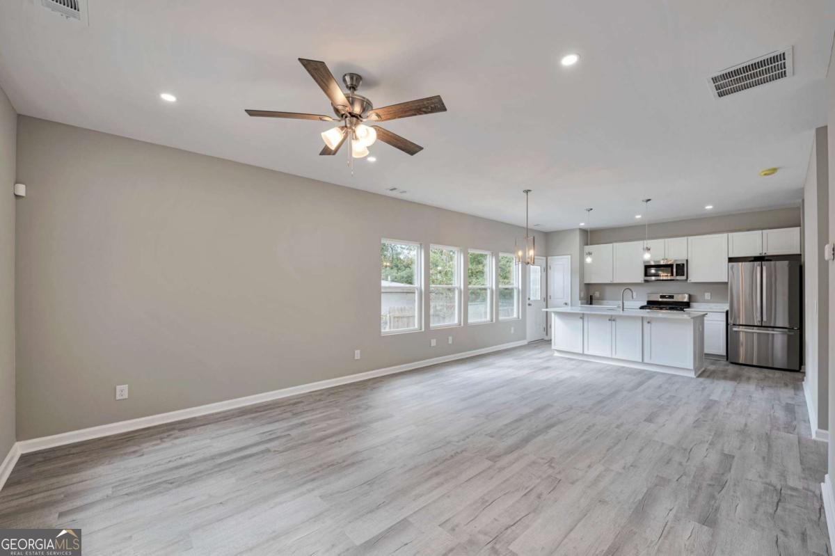 2698 Mango Circle Atlanta - 1