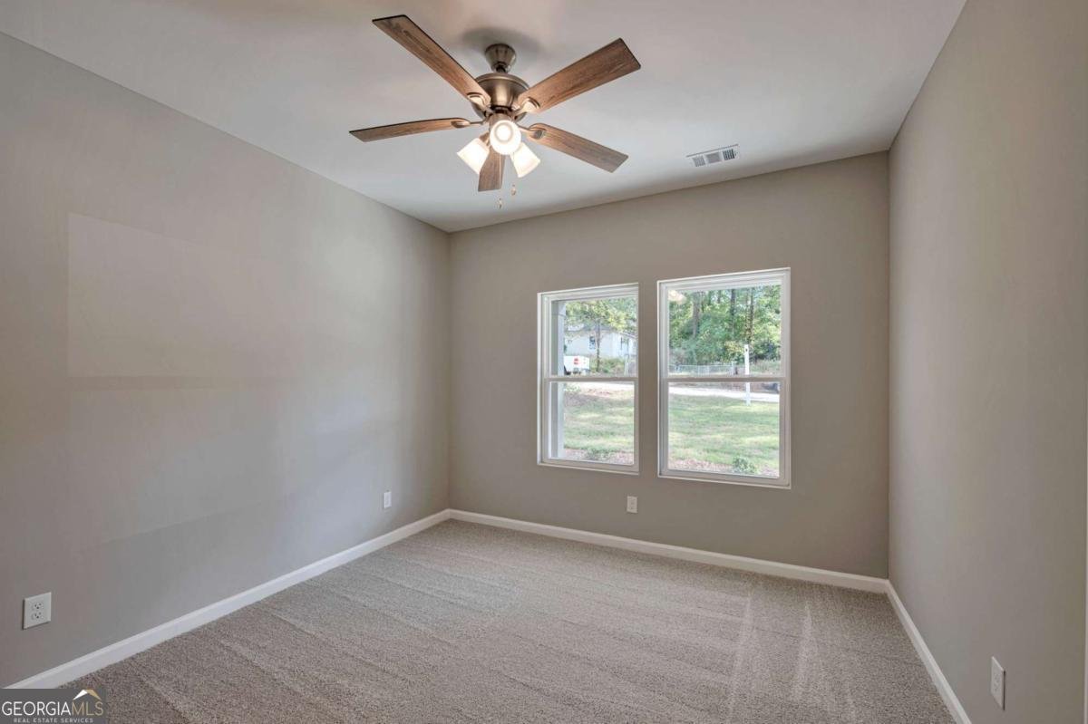 2698 Mango Circle Atlanta - 10