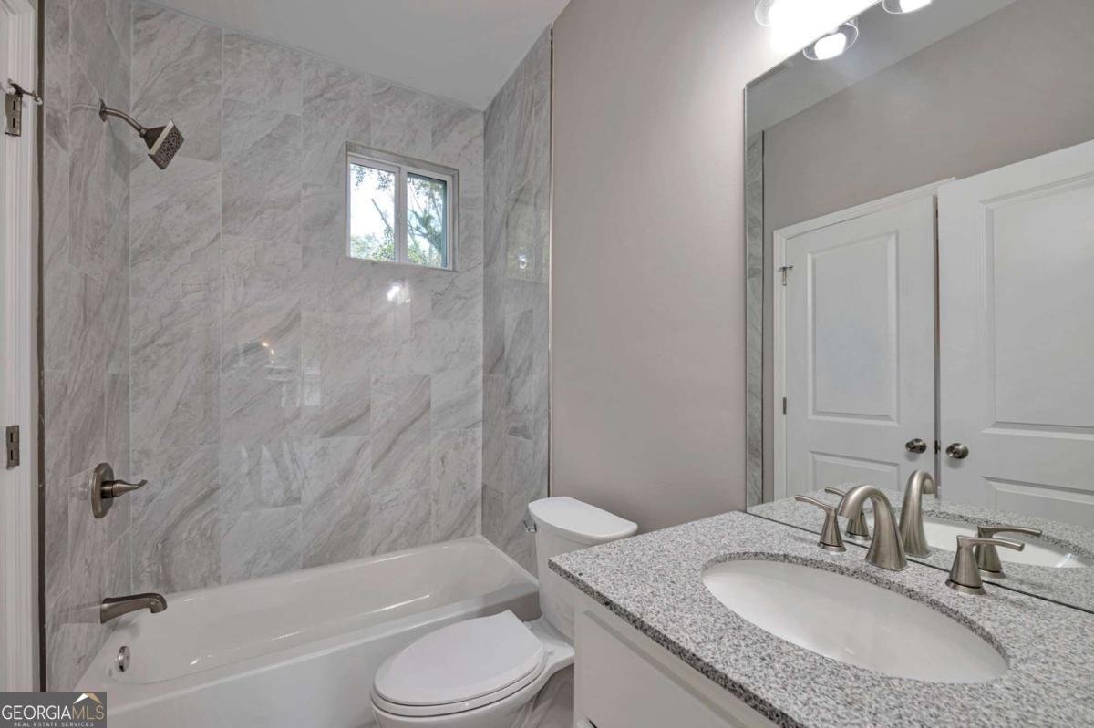 2698 Mango Circle Atlanta - 12