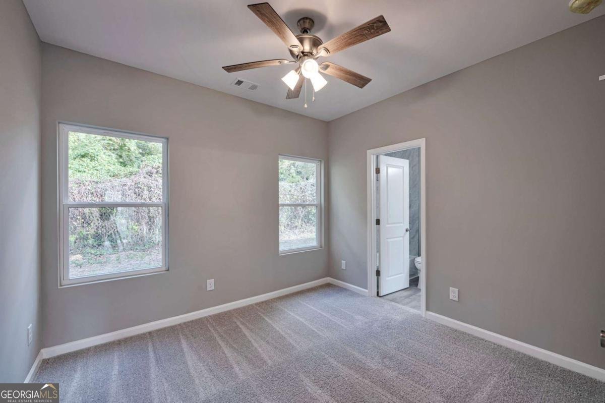 2698 Mango Circle Atlanta - 13