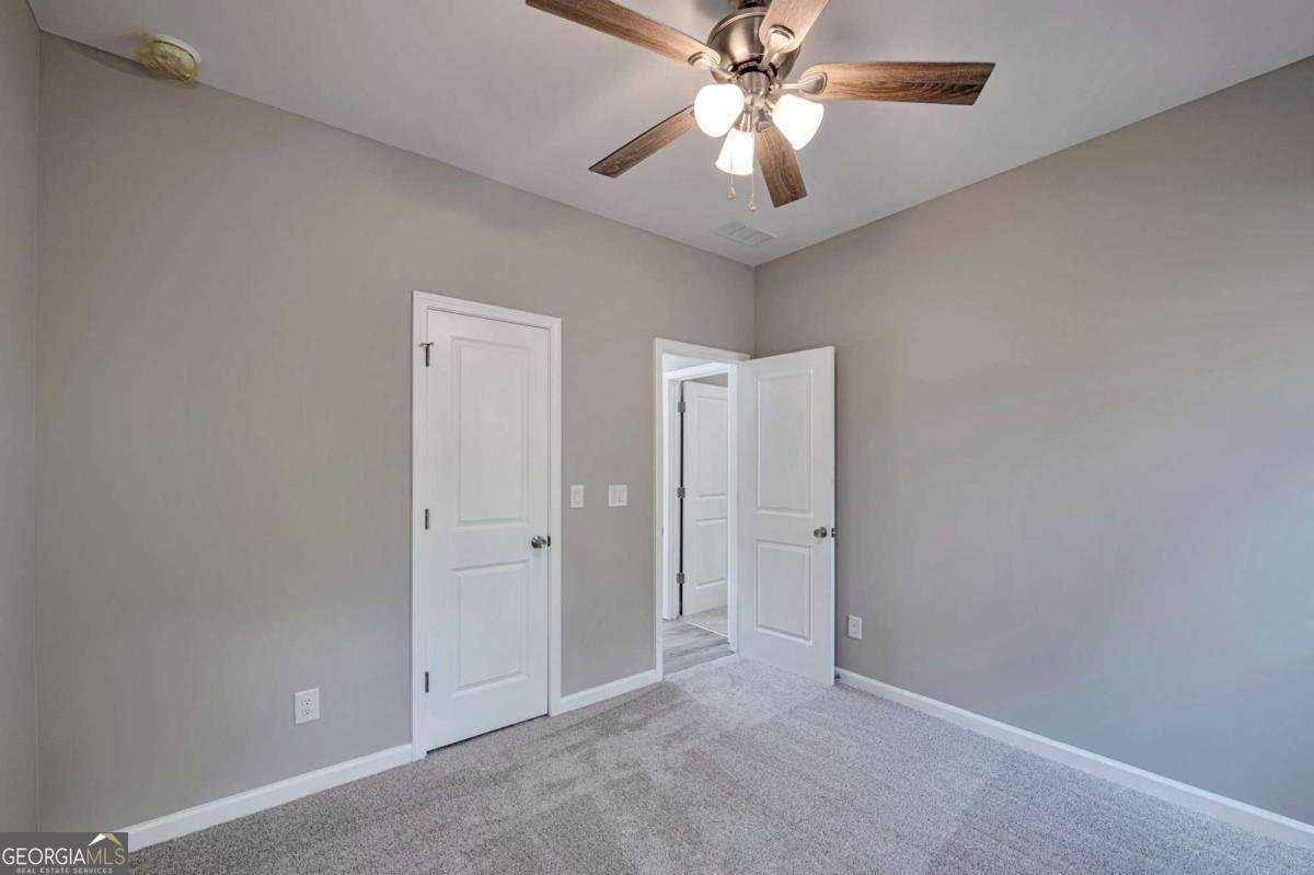 2698 Mango Circle Atlanta - 14