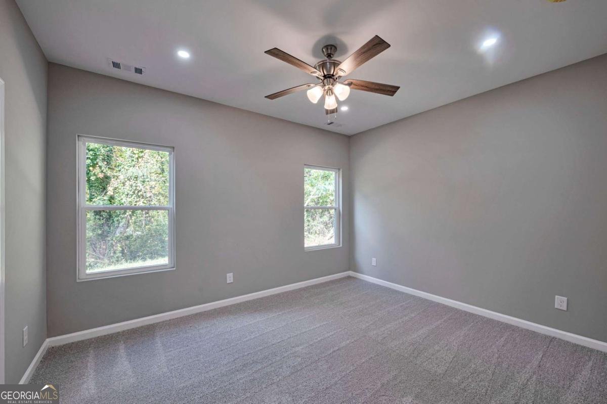 2698 Mango Circle Atlanta - 15