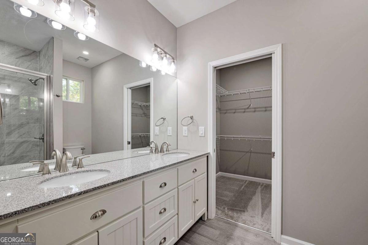 2698 Mango Circle Atlanta - 17