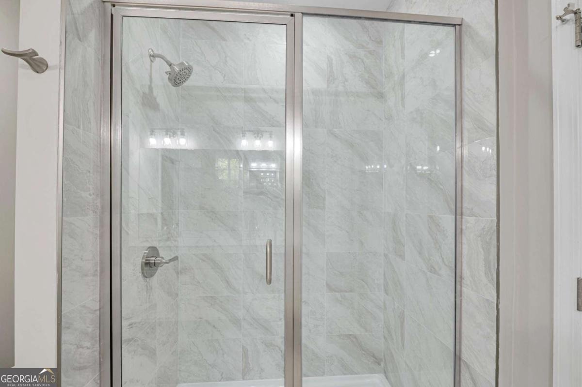 2698 Mango Circle Atlanta - 18