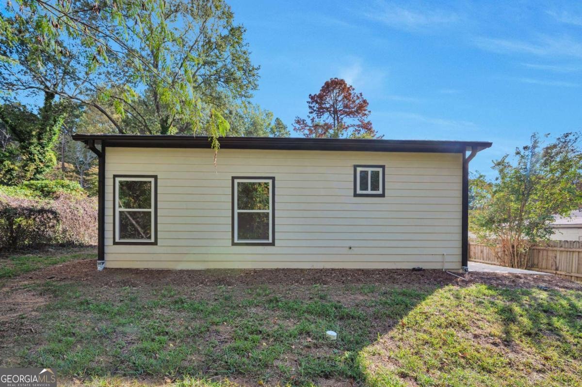 2698 Mango Circle Atlanta - 19