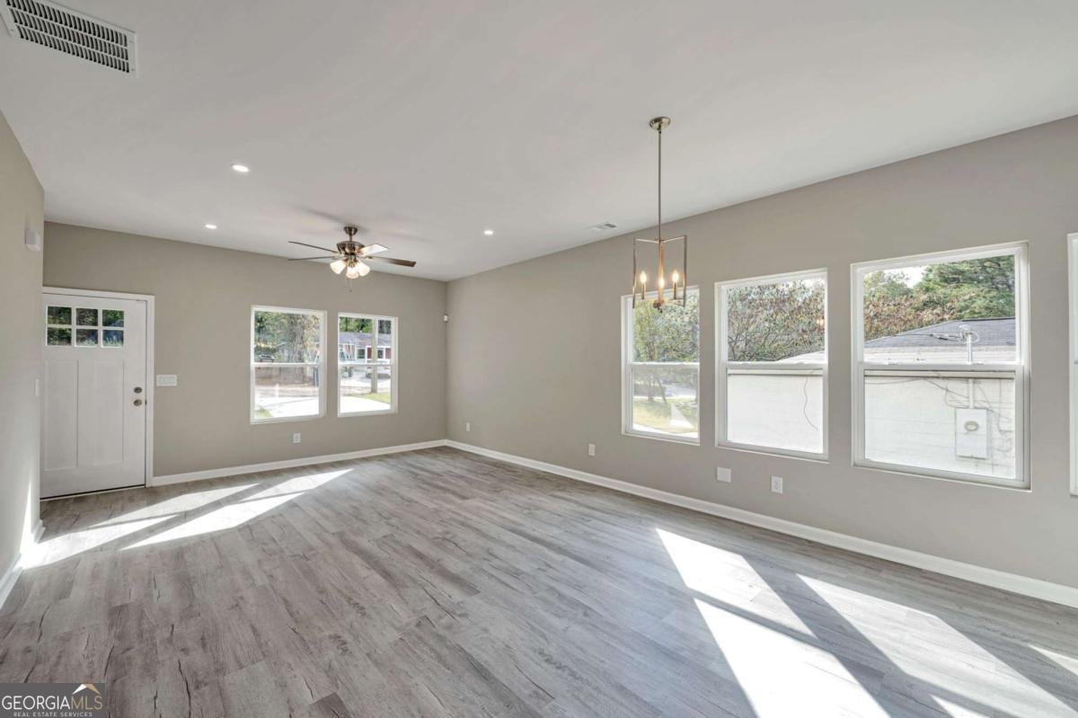 2698 Mango Circle Atlanta - 2