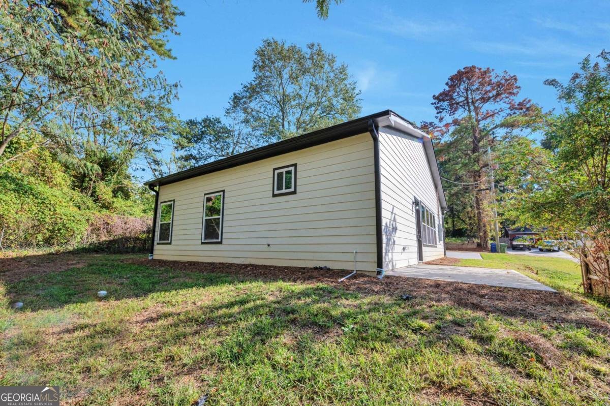 2698 Mango Circle Atlanta - Photo 25