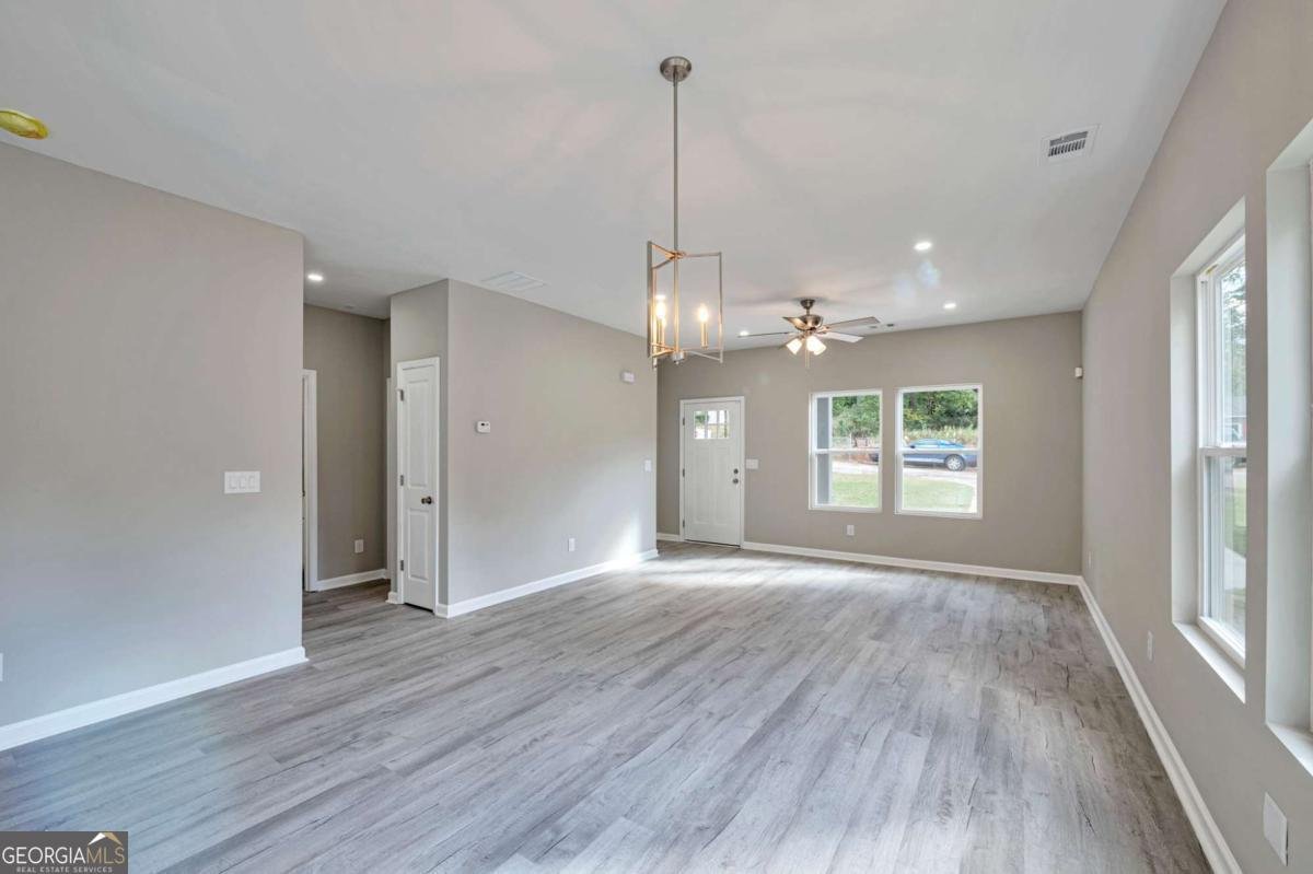 2698 Mango Circle Atlanta - 3