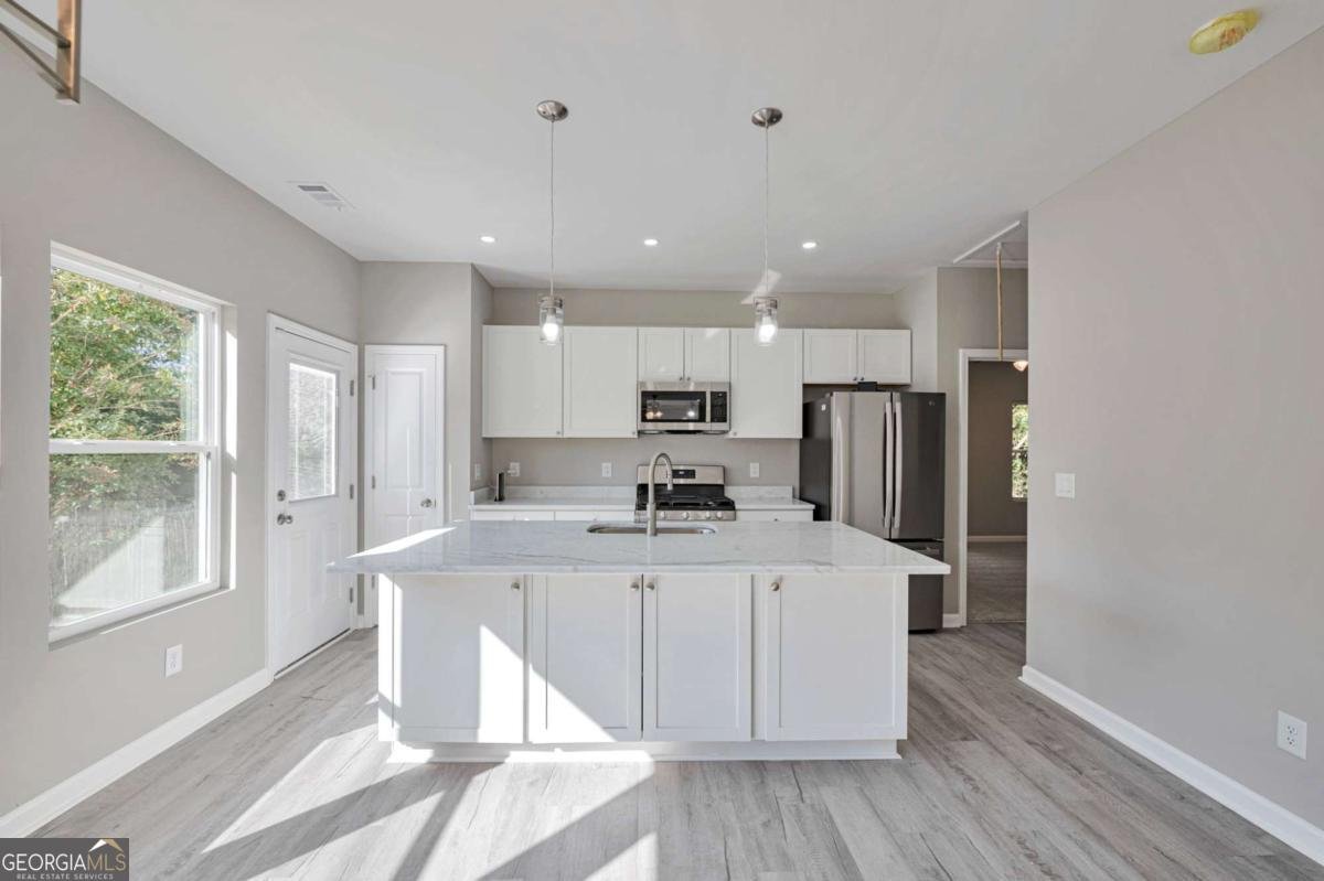 2698 Mango Circle Atlanta - 4