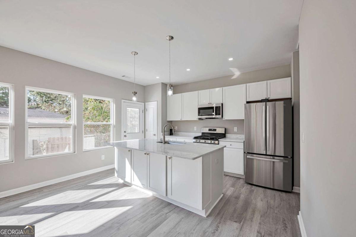 2698 Mango Circle Atlanta - 5