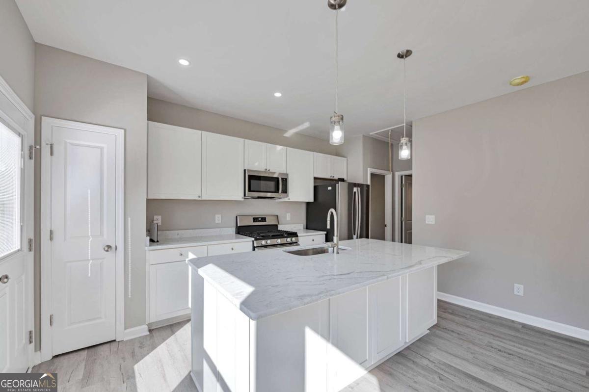 2698 Mango Circle Atlanta - 6