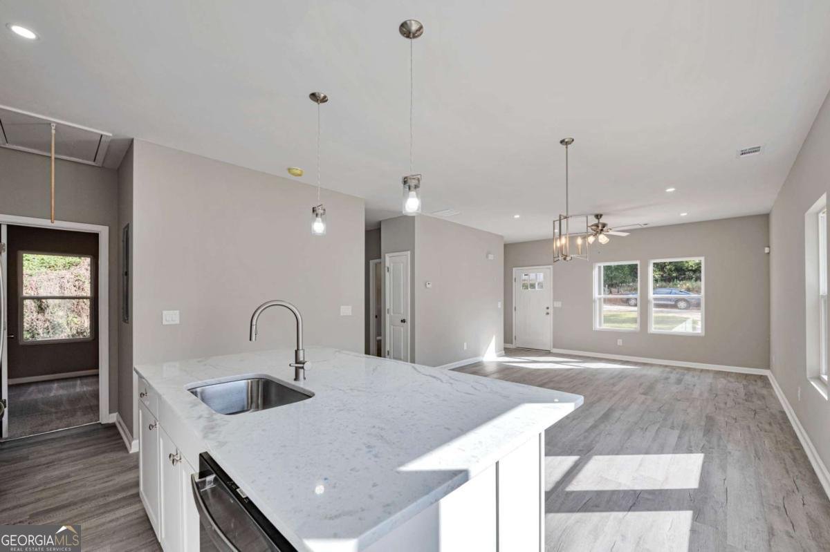 2698 Mango Circle Atlanta - 7