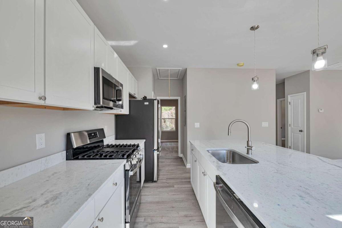 2698 Mango Circle Atlanta - 8