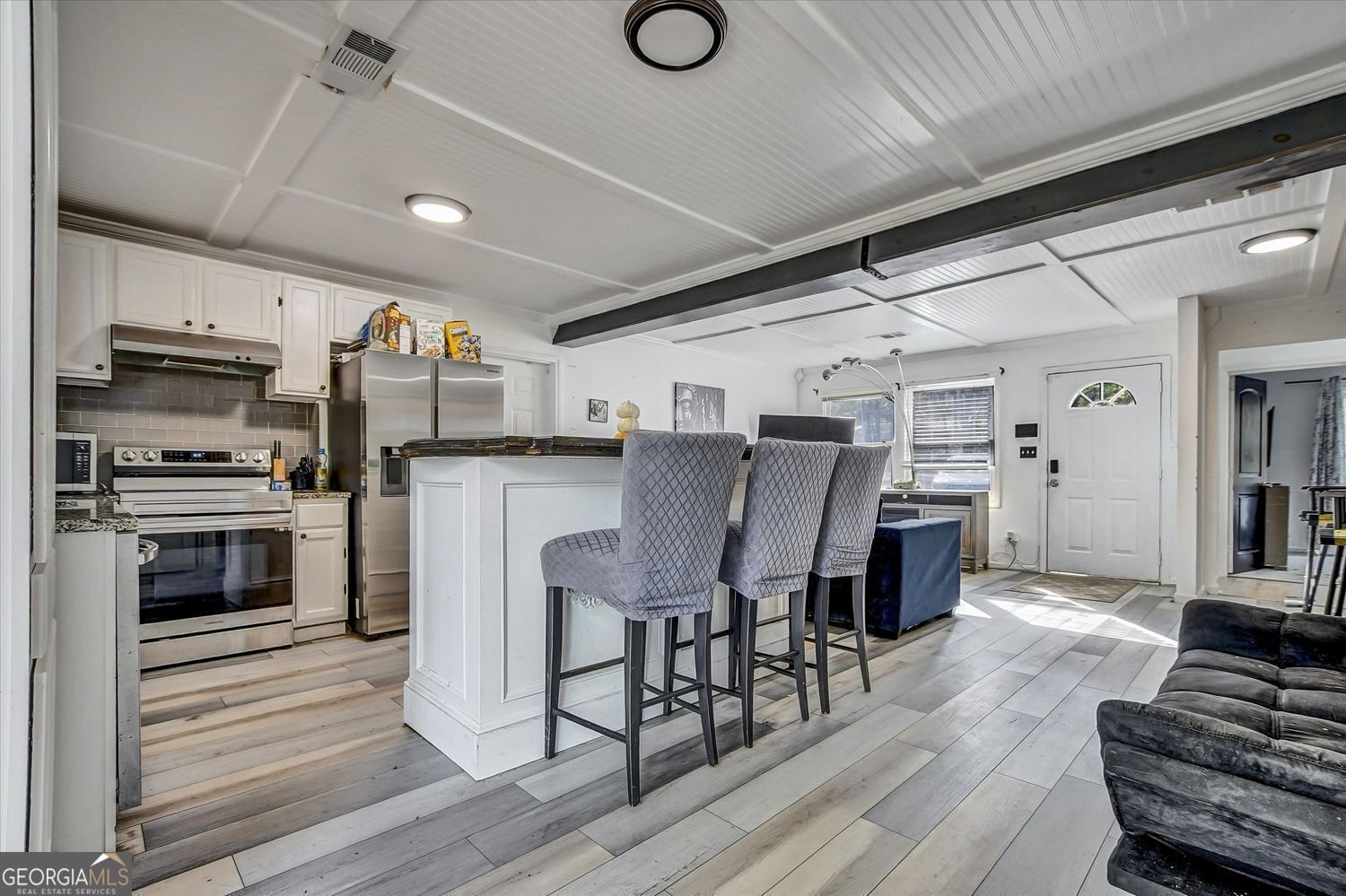 1822 Slate Road Ellenwood - 10