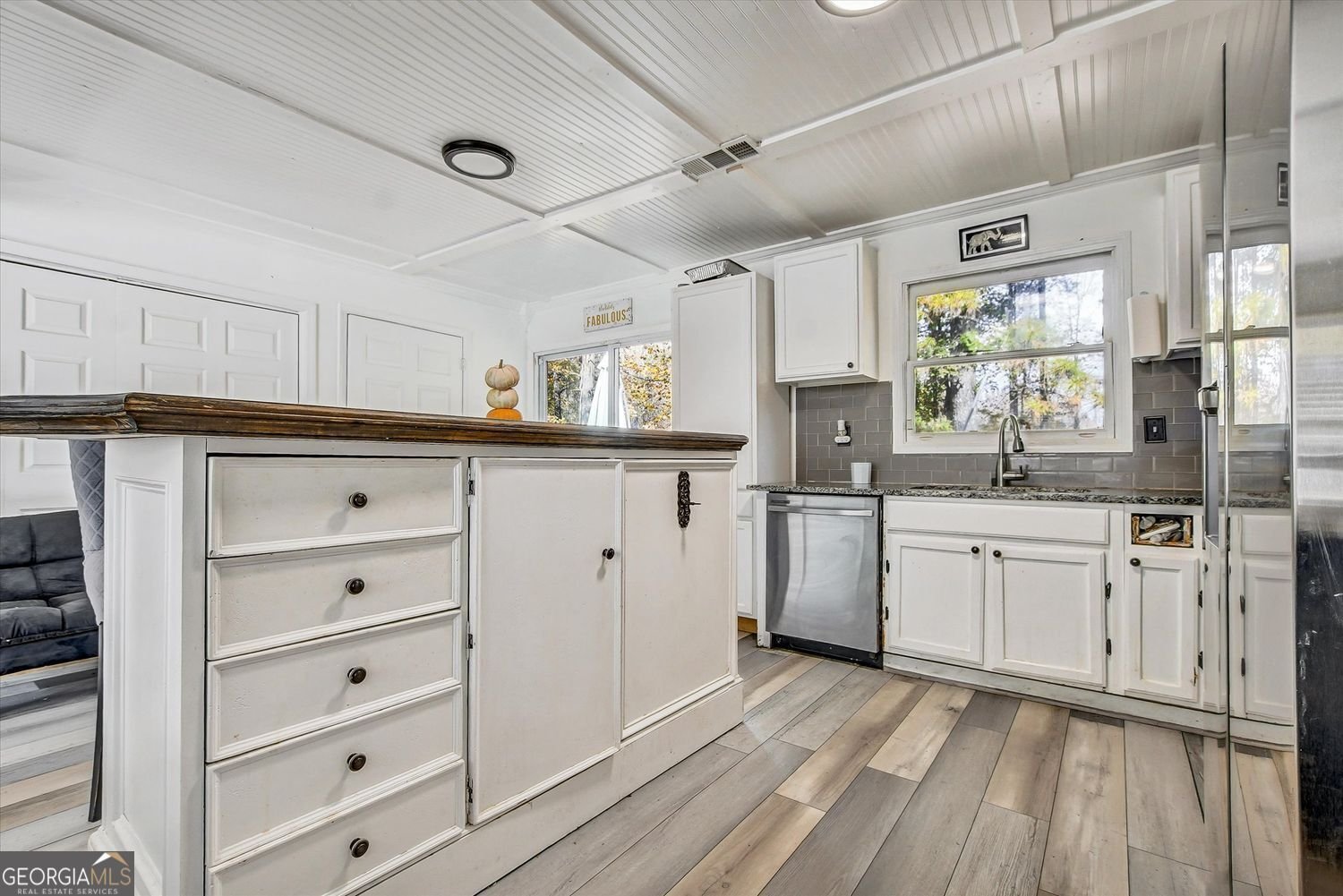 1822 Slate Road Ellenwood - 11