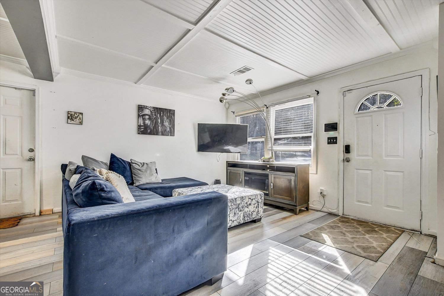 1822 Slate Road Ellenwood - 12