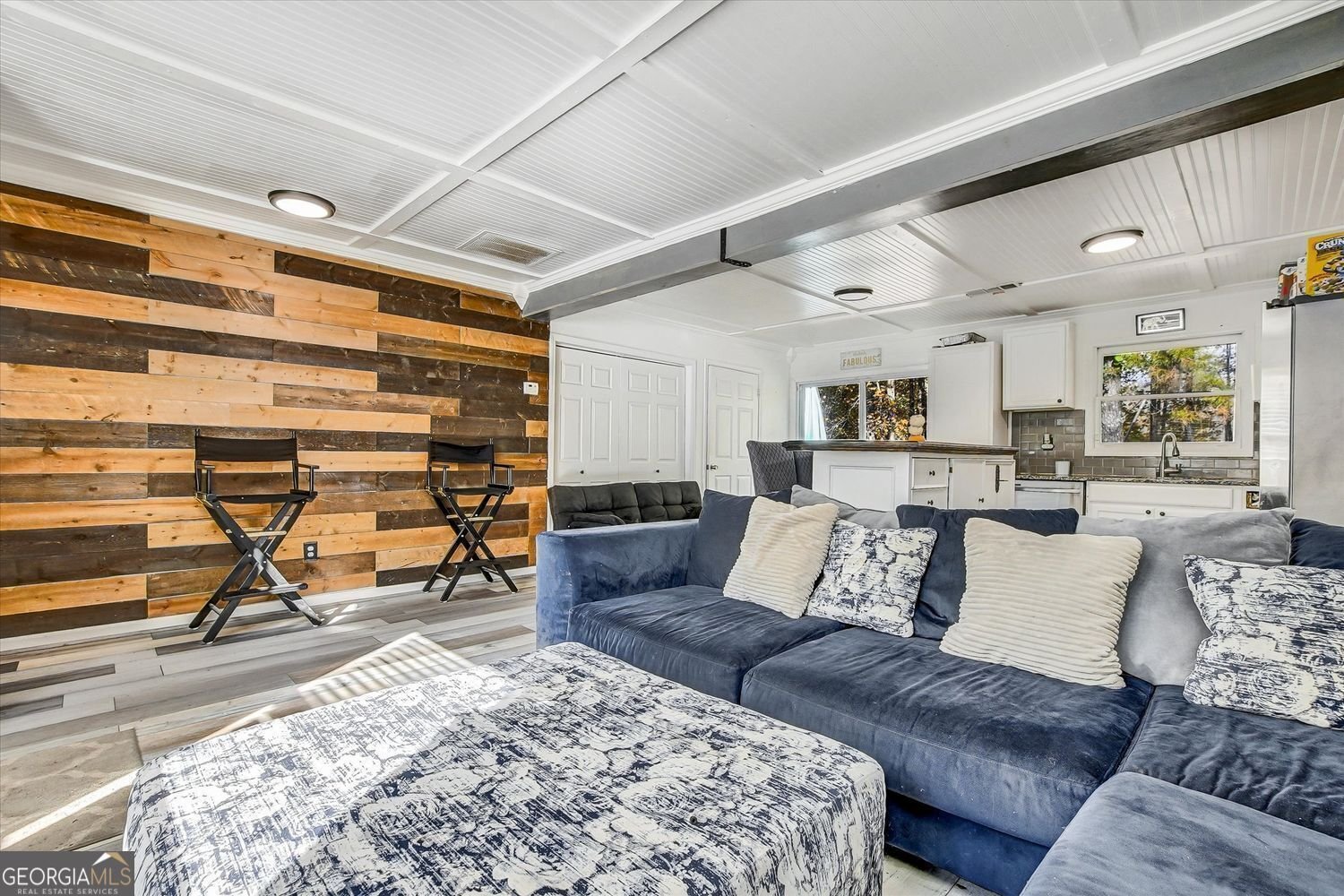 1822 Slate Road Ellenwood - 14