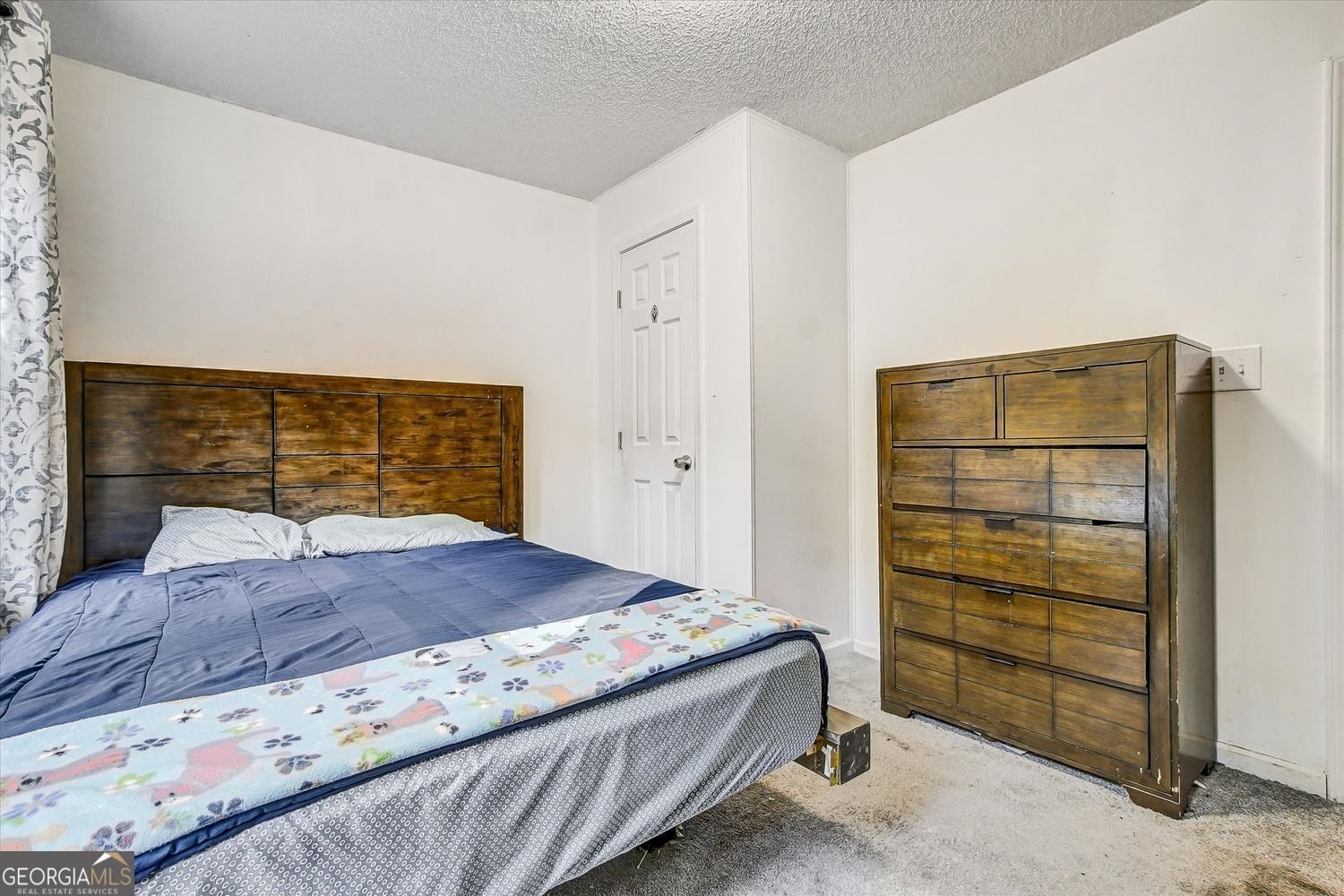 1822 Slate Road Ellenwood - 15