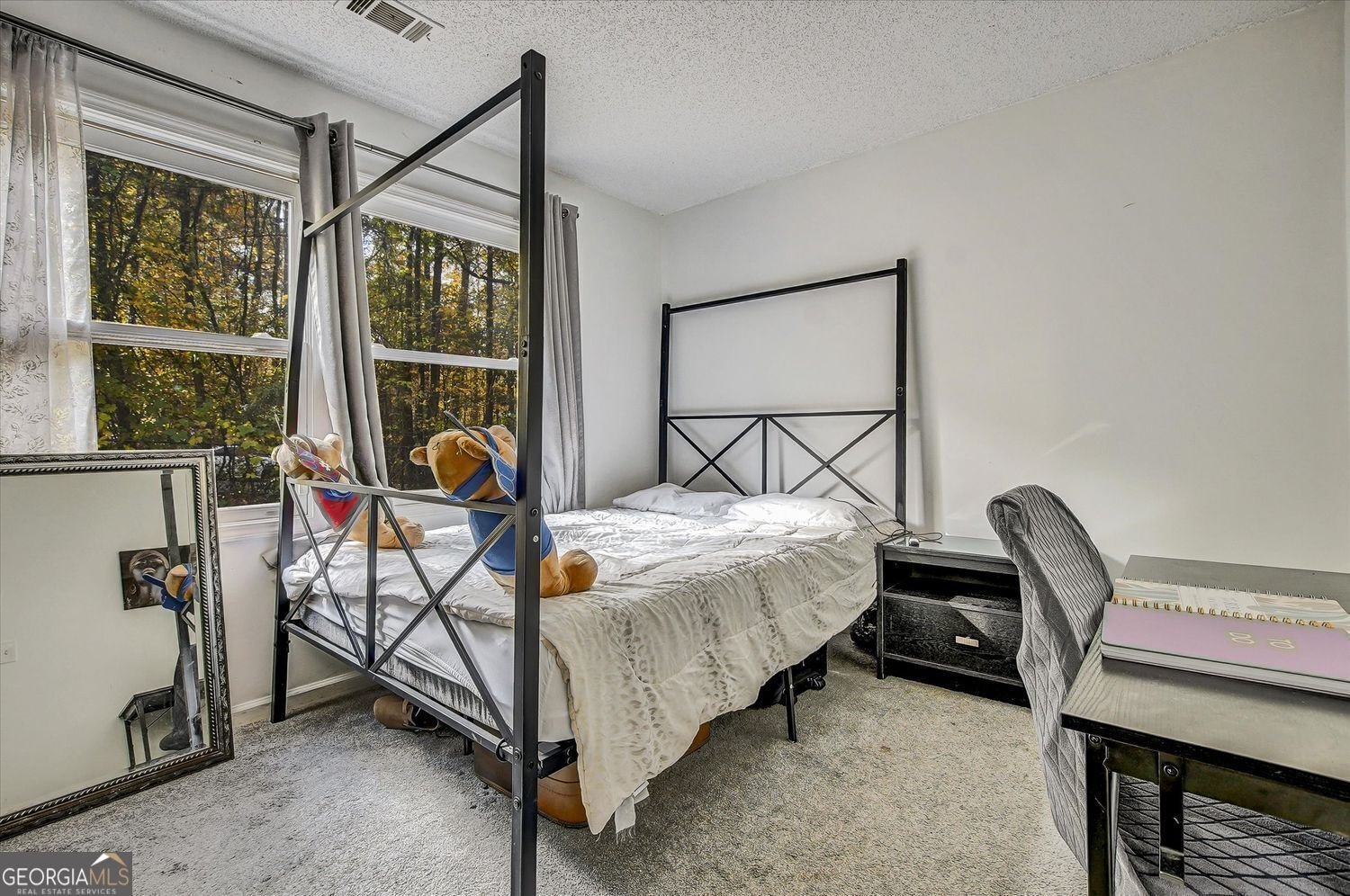 1822 Slate Road Ellenwood - 16