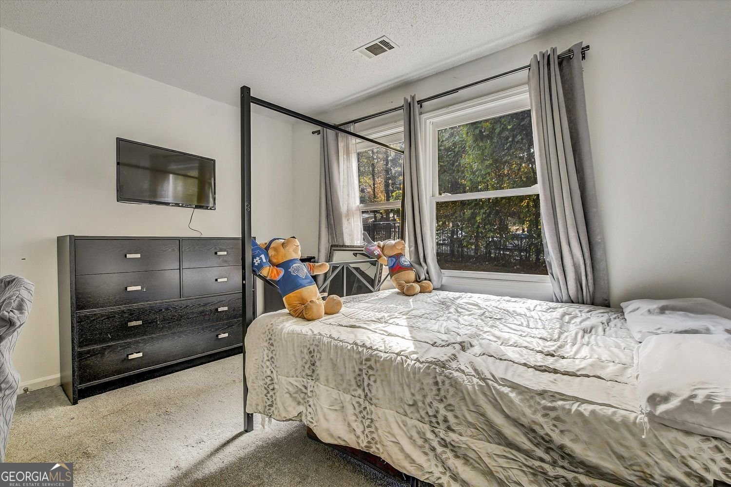 1822 Slate Road Ellenwood - 17