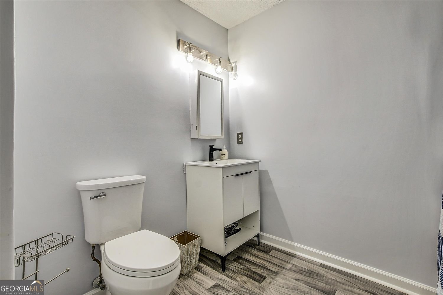 1822 Slate Road Ellenwood - 18