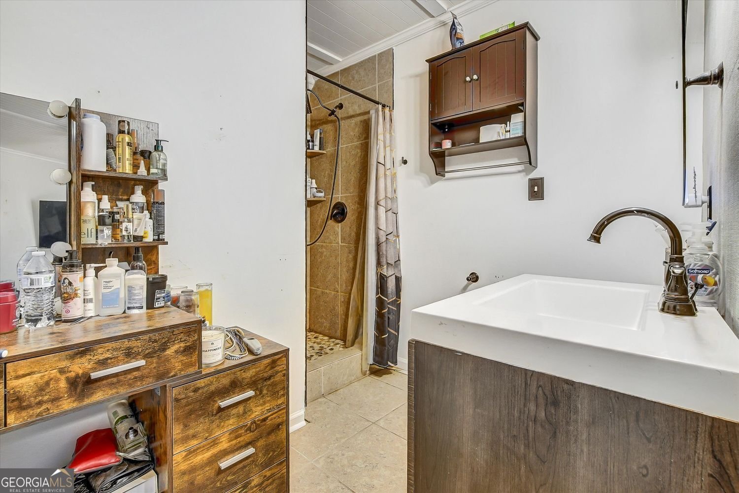 1822 Slate Road Ellenwood - 20