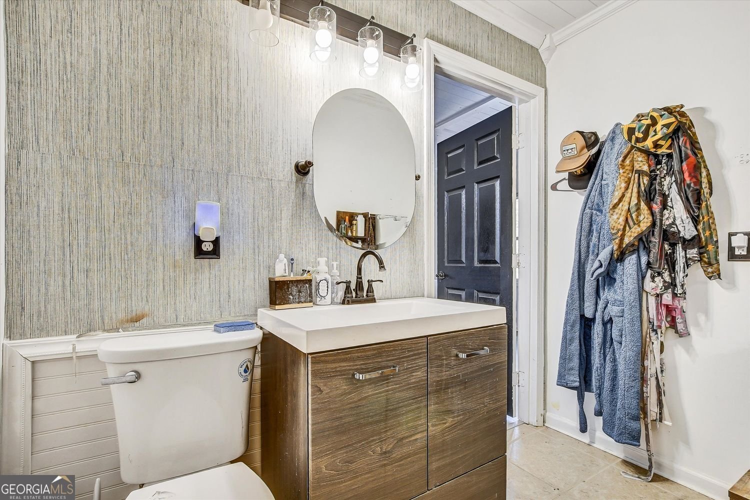 1822 Slate Road Ellenwood - 21