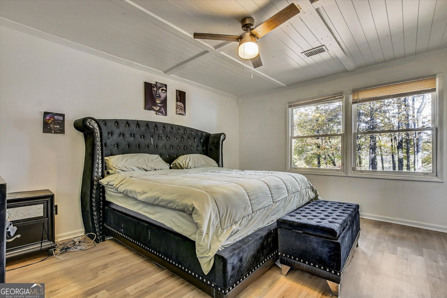 1822 Slate Road Ellenwood - 22