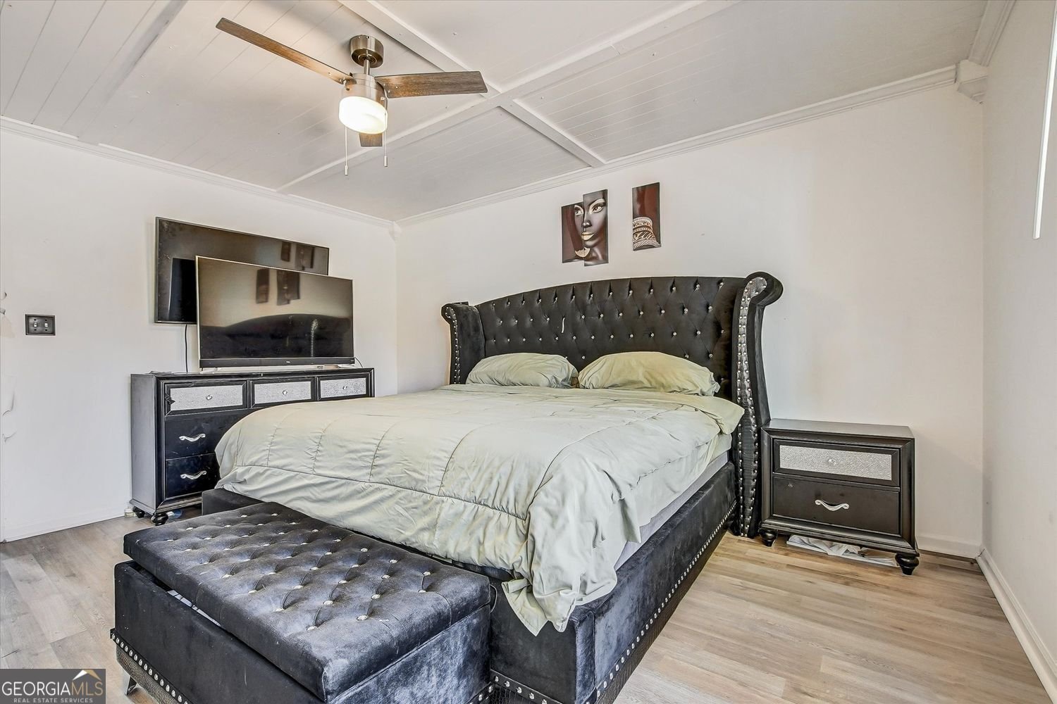 1822 Slate Road Ellenwood - 23