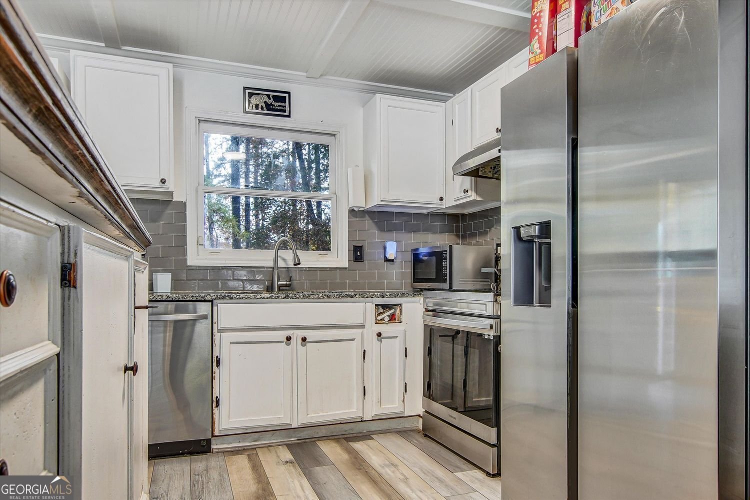 1822 Slate Road Ellenwood - 6